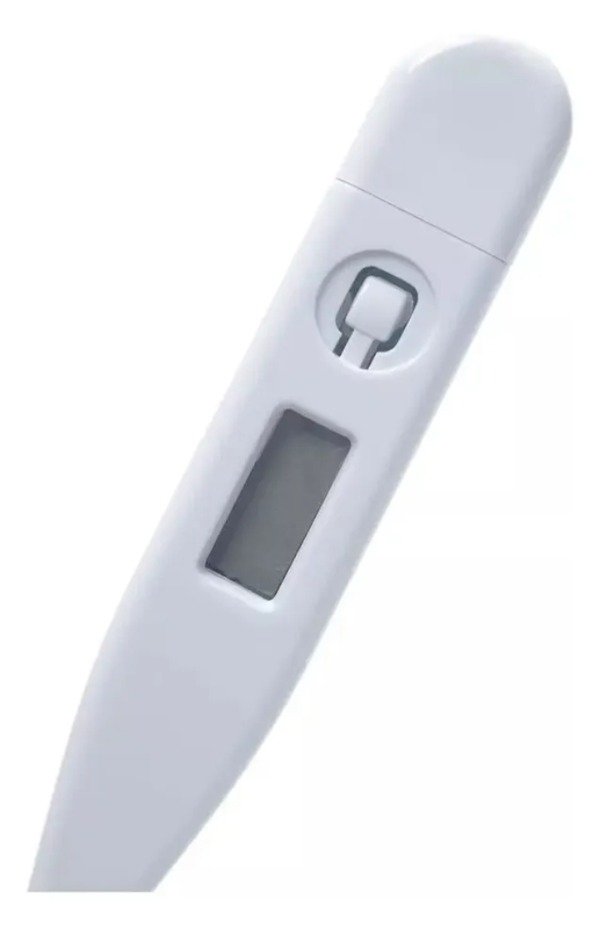Miniatura de producto - 7