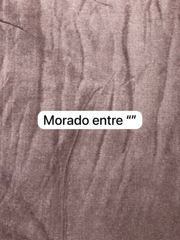 Miniatura de producto - 10