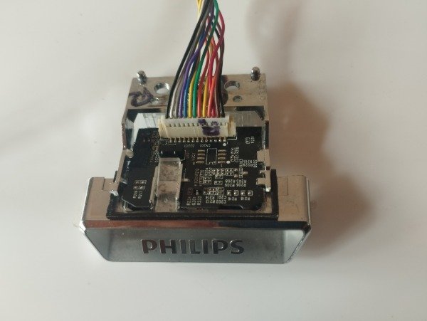 Miniatura de producto - 3