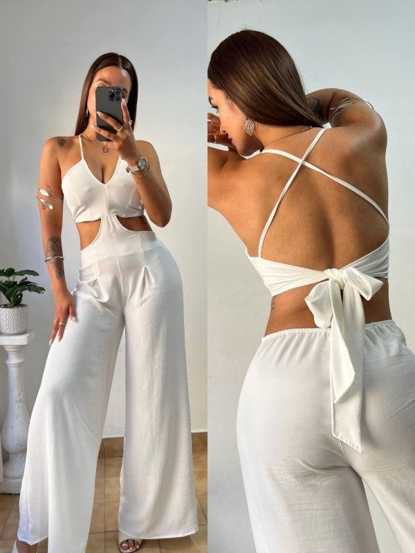 Miniatura de producto - 8