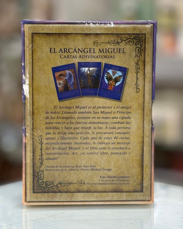 Miniatura de producto - 5