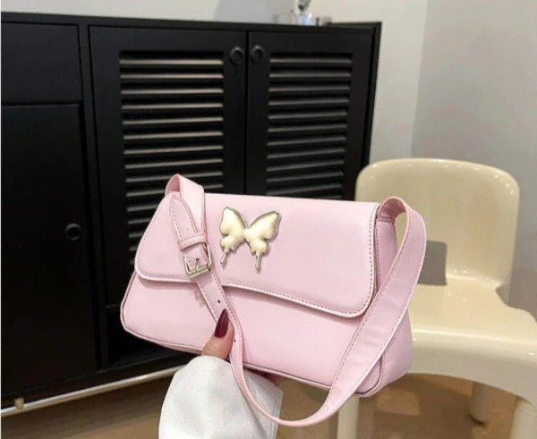 Producto - Cartera rossi sale