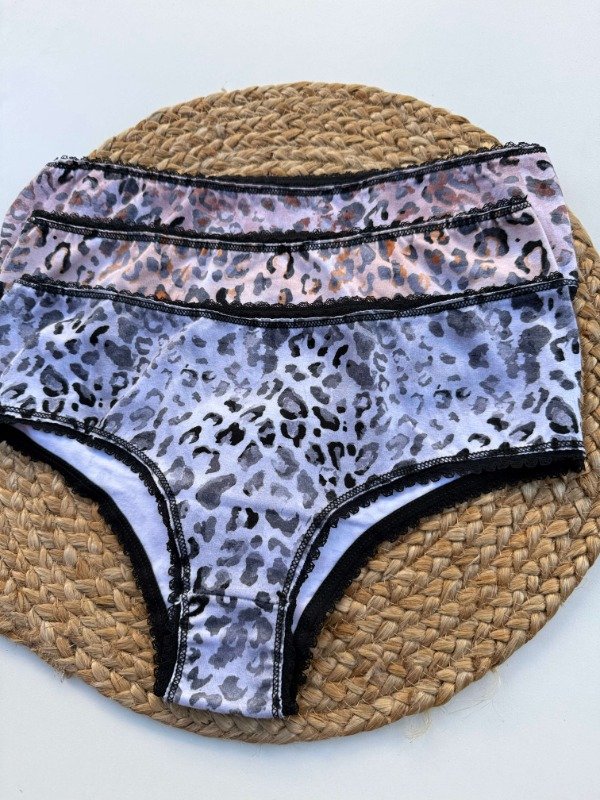 Producto - Art 212 - Sayka (Docena)