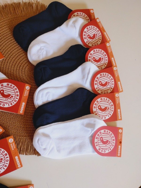 Miniatura de producto - 6