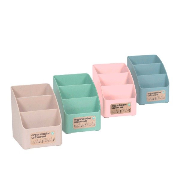 Producto - ORGANIZADOR VERTICAL NORDICA (cod. 6866)