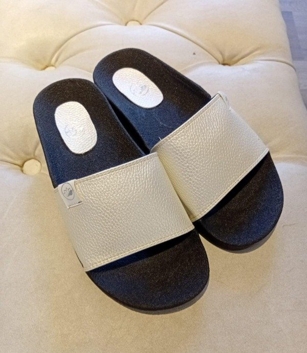 Producto - chancla perla