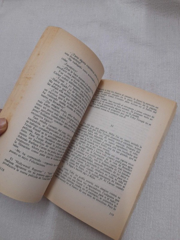 Miniatura de producto - 6