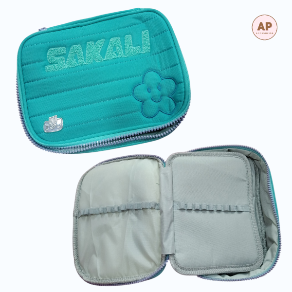 Miniatura de producto - 3