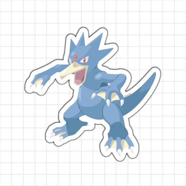 Miniatura de producto - 0