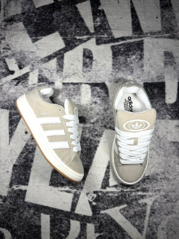 Producto - CAMPUS 00s "wonder beige" - 0
