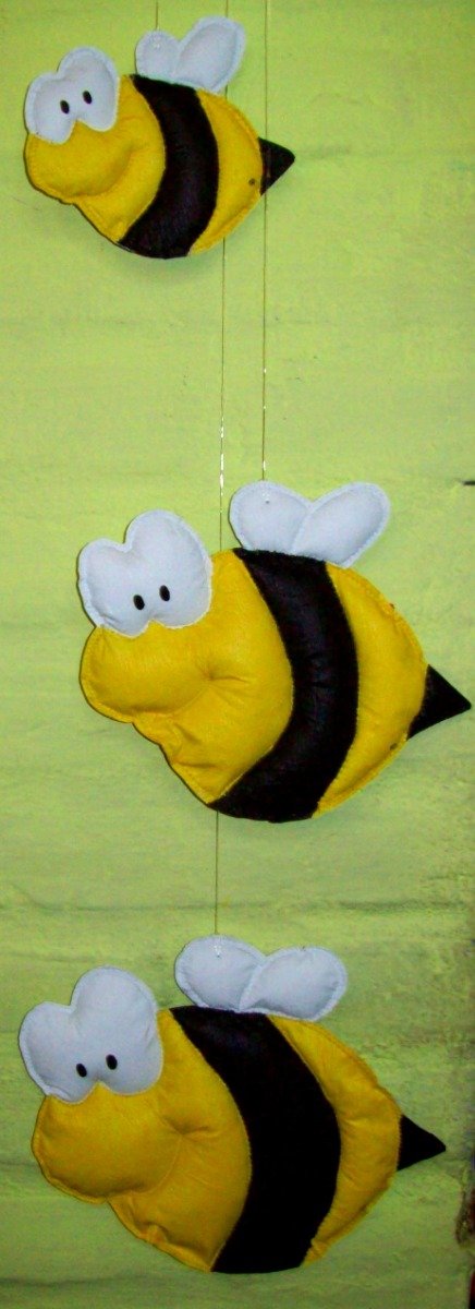 Producto - Moviles Triples