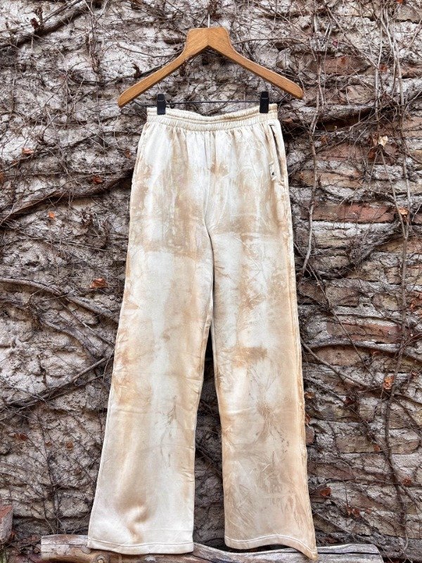 Producto - Palazzo Tamarisco