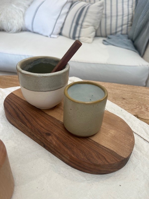 Producto - Tablitas guayubira