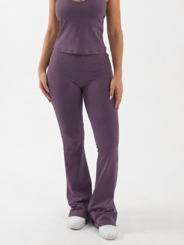 Producto - Oxford Sonia malva ZT