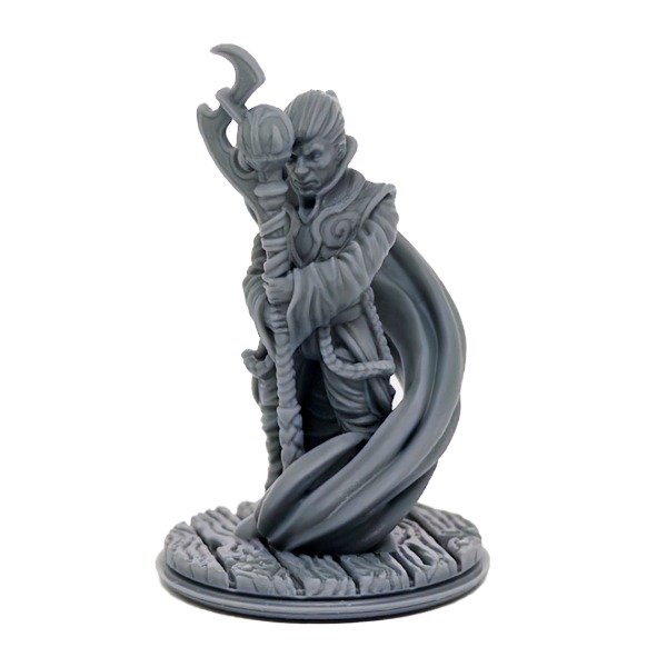 Producto - #915 A - Humano Mago