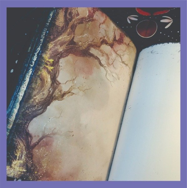 Miniatura de producto - 10