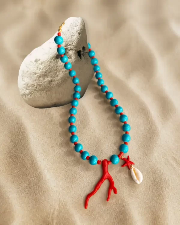 Producto - Arrecife - 2