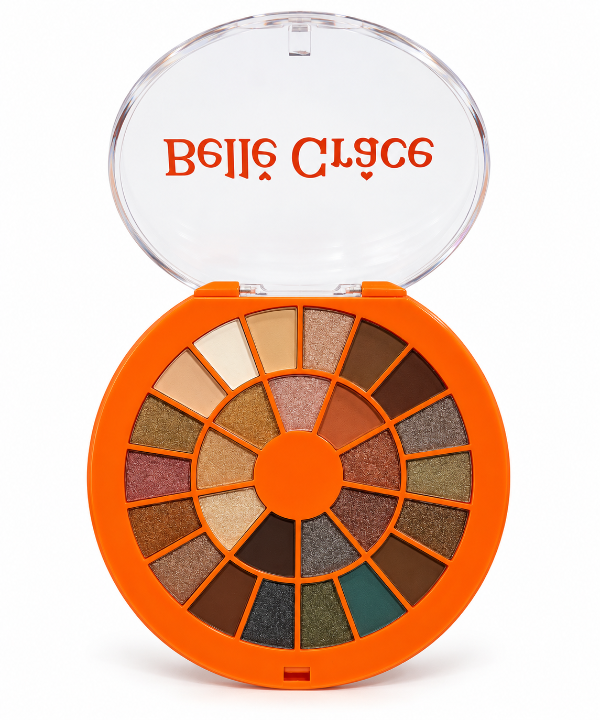 Producto - Maxi Paleta Bella G