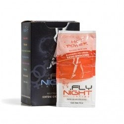 Producto - FLYNIGHT GEL POWER DE 10CC