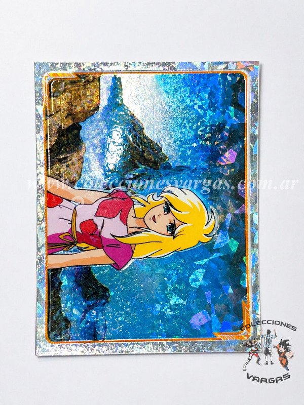 Miniatura de producto - 6