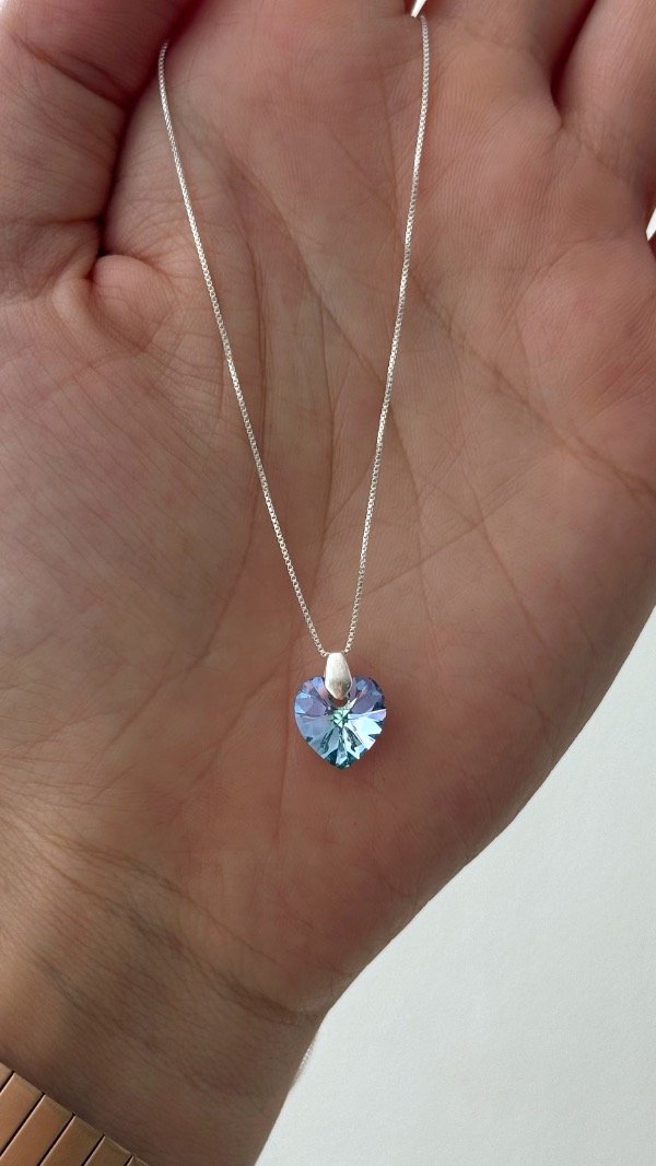 Producto - Conjunto 45cm cora sw 1cm violecele P925