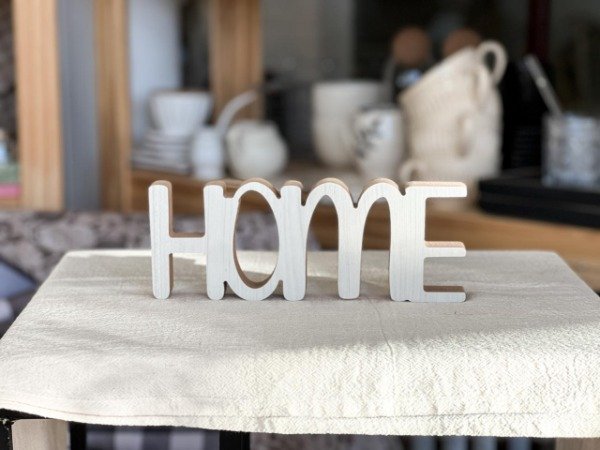 Producto - CORPOREA "HOME"