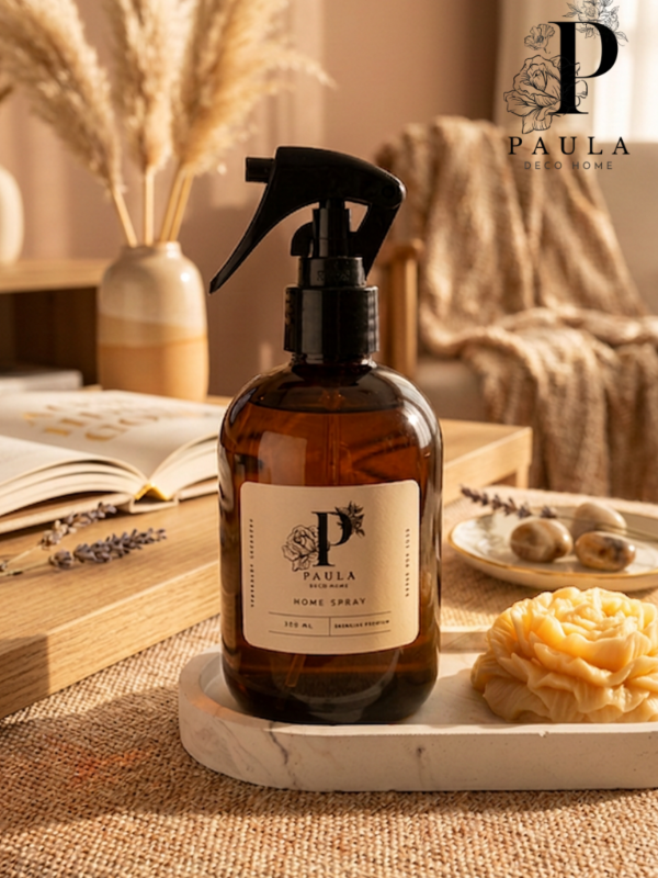 Producto - Home Spray 300