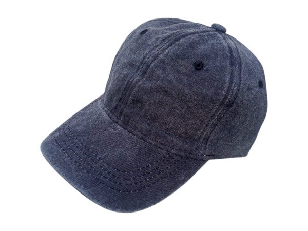 Producto - VINTAGE Infantil AZUL MARINO