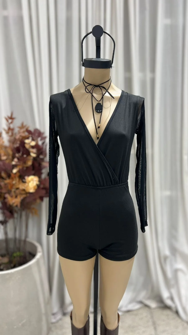 Producto - MONO GLORIA
