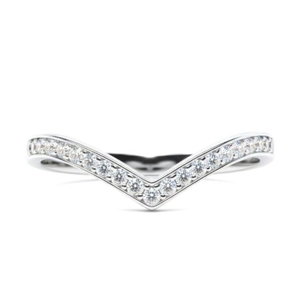 Producto - Anillo1011