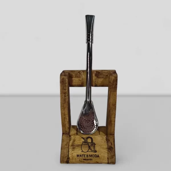 Producto - Bombilla pico de rey