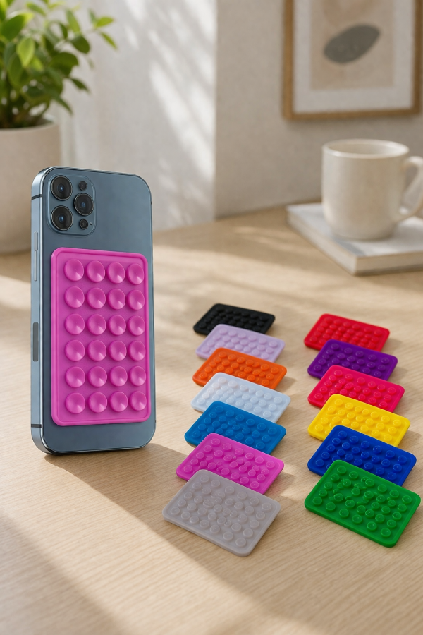 Producto - Sopapa para Celular Simple