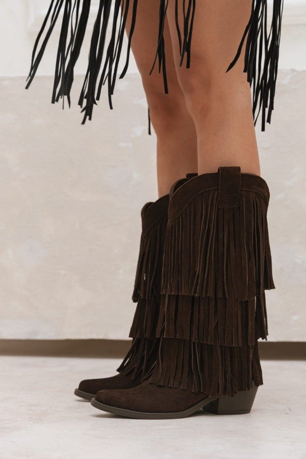 Miniatura de producto - 13