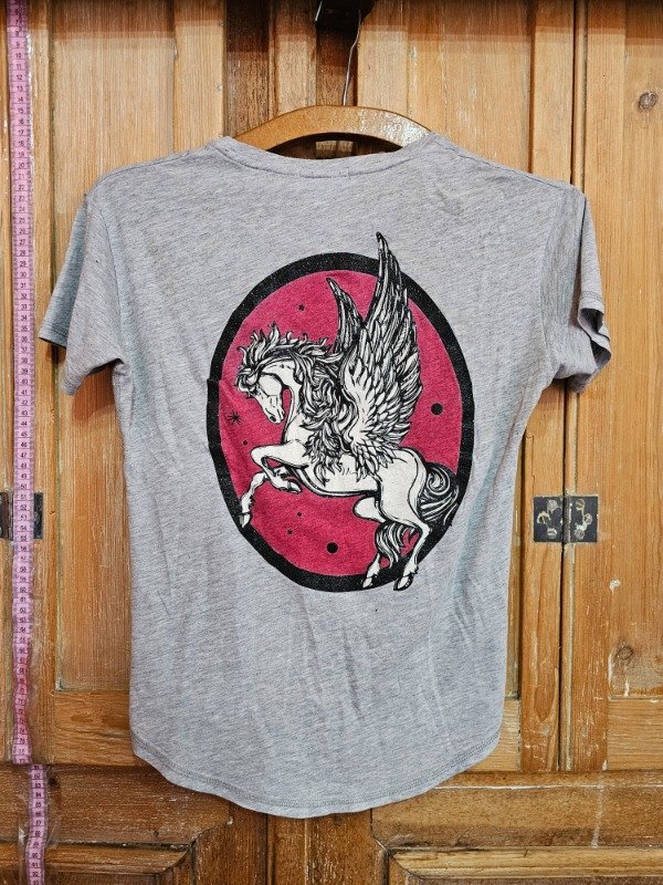 Producto - Remera Kosiuko Gris t.m
