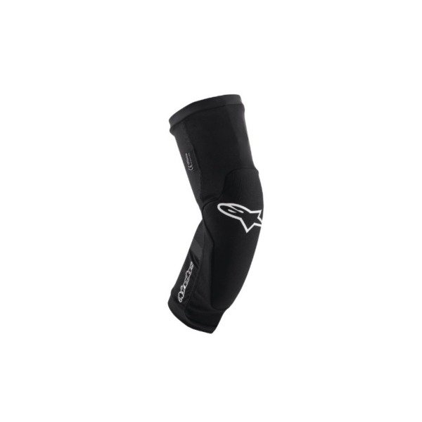 Producto - RODILLERA NIÑO ALPINESTAR PARAGON PLUS E80