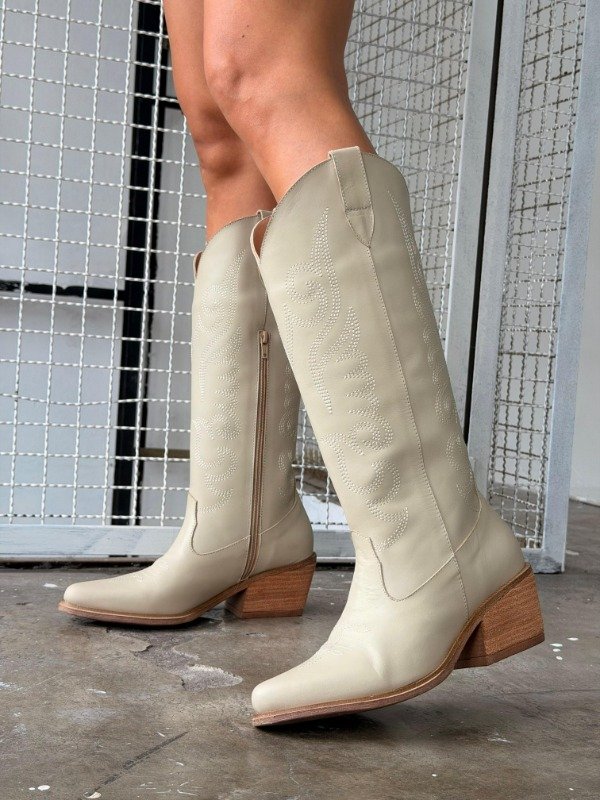 Miniatura de producto - 13