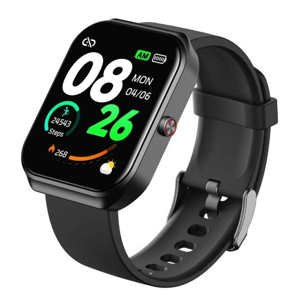 Producto - RELOJ SMART WATCH X1+ MODX-0016