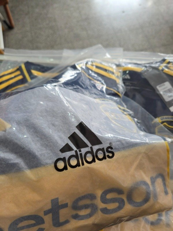 Miniatura de producto - 6