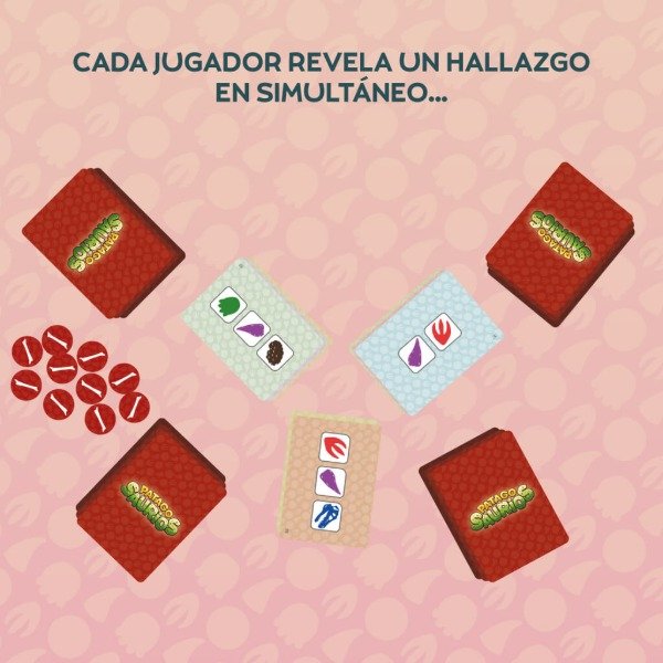 Miniatura de producto - 4