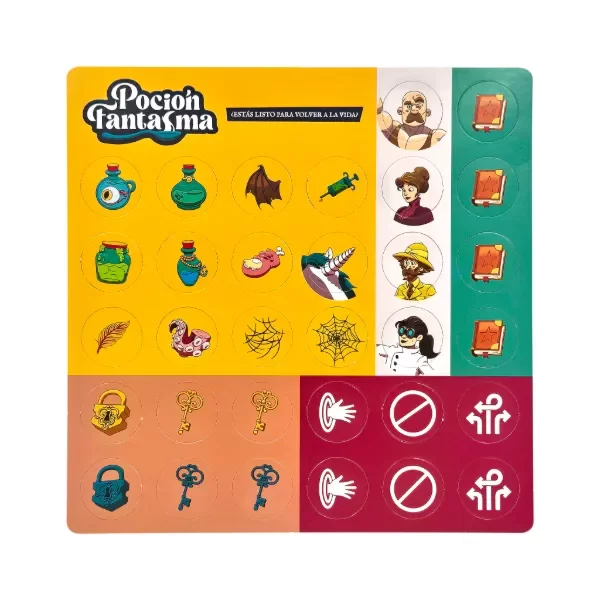 Miniatura de producto - 4