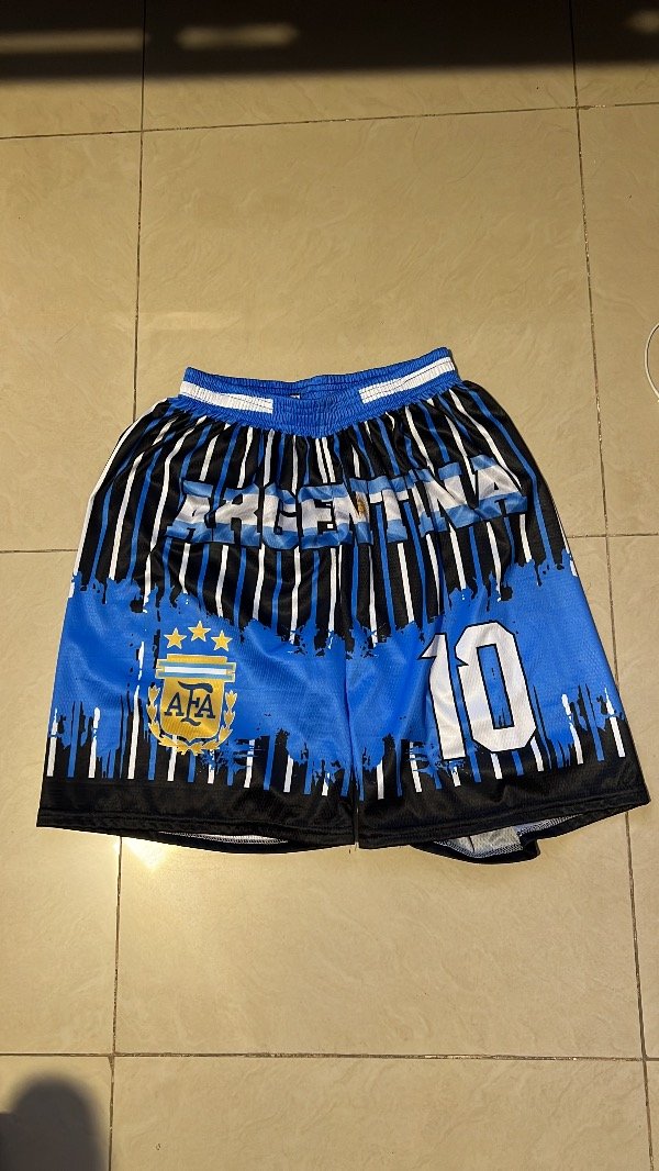 Producto - ARGENTINA POTRERO