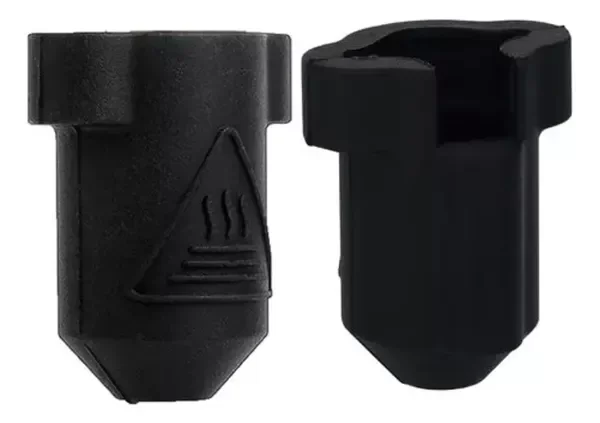 Producto - Protector De Silicona Creality K1 / K1 Max / Ender V3 Ke