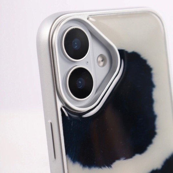 Producto - CASE BLURRY COW - 4