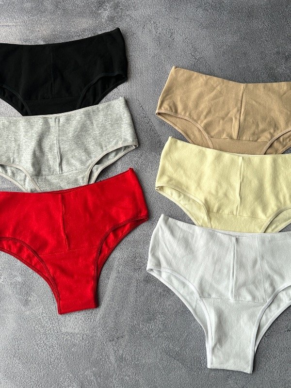 Producto - Vedetinas Ivana
