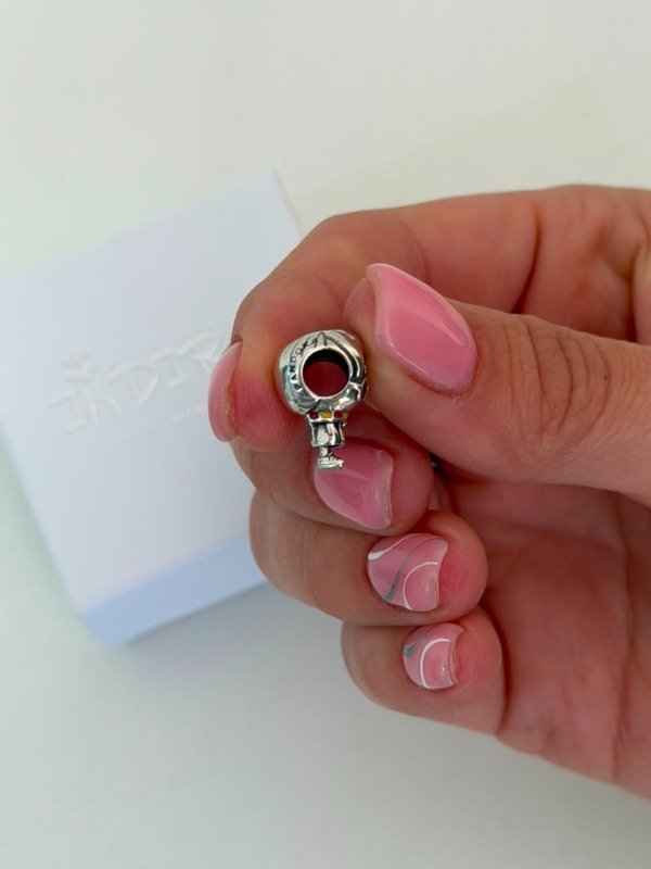 Producto - Charm Harry - 2