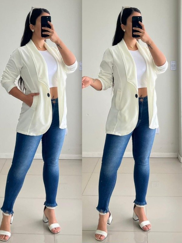 Miniatura de producto - 7