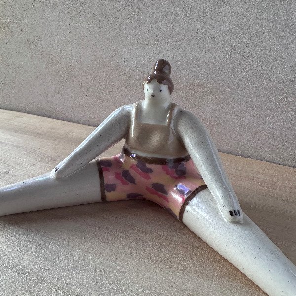 Producto - Verónica CON DESCUENTO