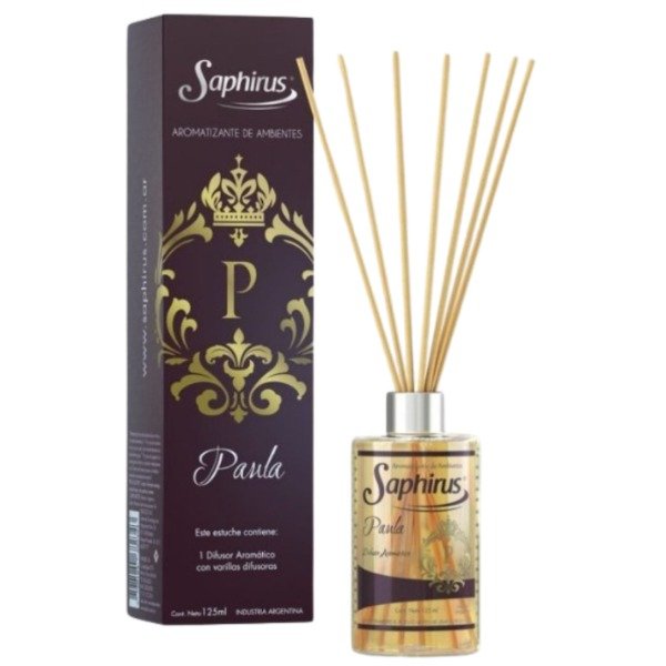 Producto - DIFUSOR PAULA