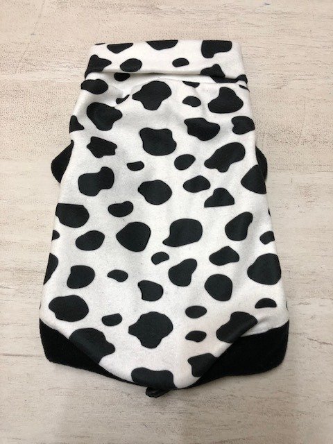 Producto - TERMOPOLAR VACA