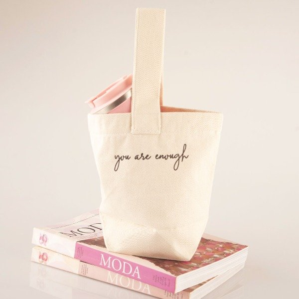 Producto - Mini bag MINIMA